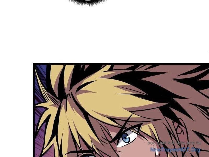 Vừa Chơi Đã Có Tài Khoản Vương Giả - Chapter 533 - Page 145