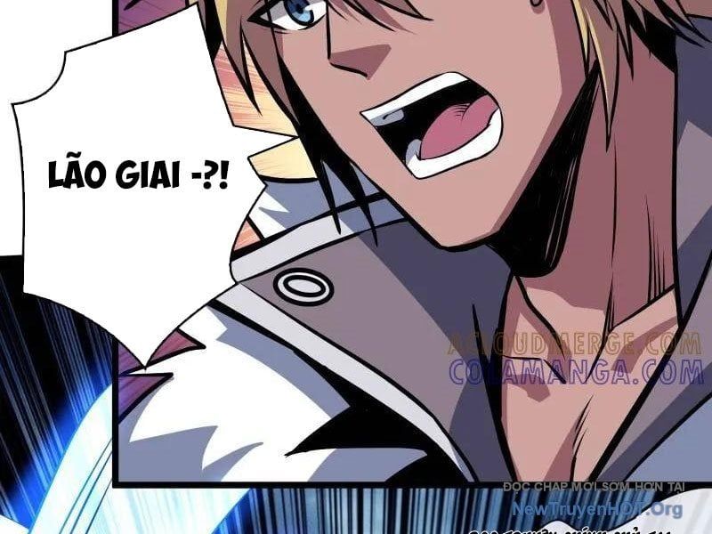 Vừa Chơi Đã Có Tài Khoản Vương Giả - Chapter 533 - Page 146