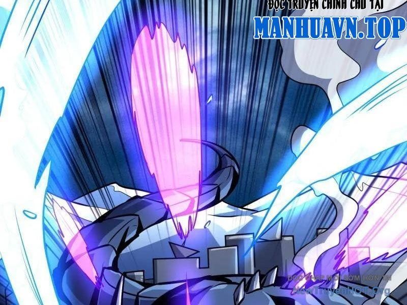 Vừa Chơi Đã Có Tài Khoản Vương Giả - Chapter 533 - Page 147