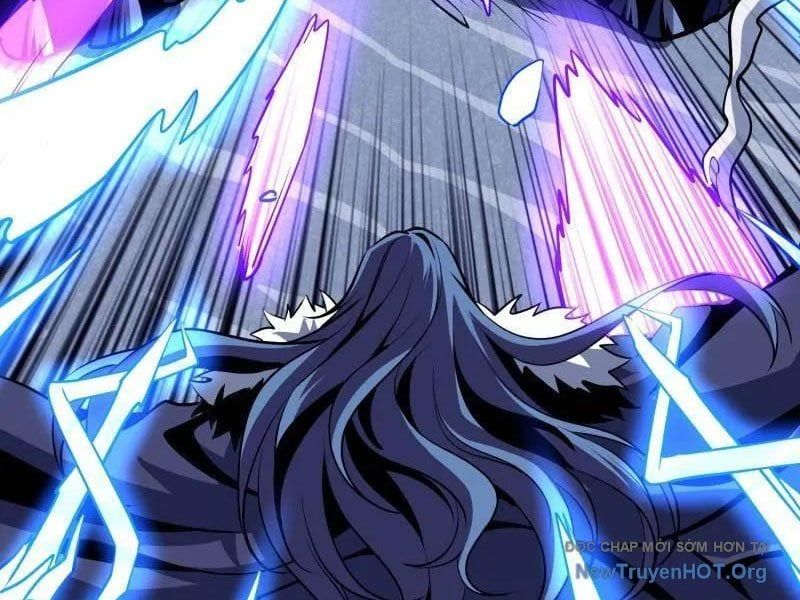 Vừa Chơi Đã Có Tài Khoản Vương Giả - Chapter 533 - Page 149