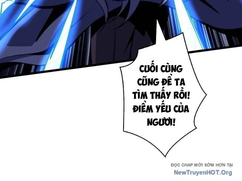 Vừa Chơi Đã Có Tài Khoản Vương Giả - Chapter 533 - Page 150