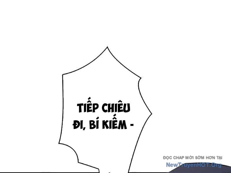 Vừa Chơi Đã Có Tài Khoản Vương Giả - Chapter 533 - Page 151