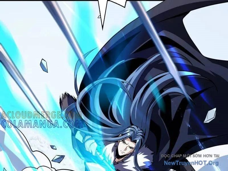 Vừa Chơi Đã Có Tài Khoản Vương Giả - Chapter 533 - Page 152