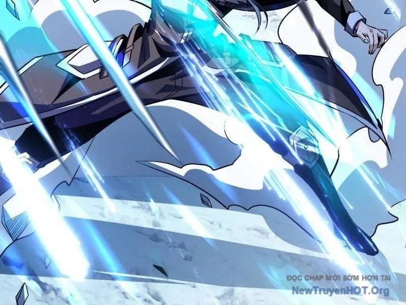 Vừa Chơi Đã Có Tài Khoản Vương Giả - Chapter 533 - Page 153