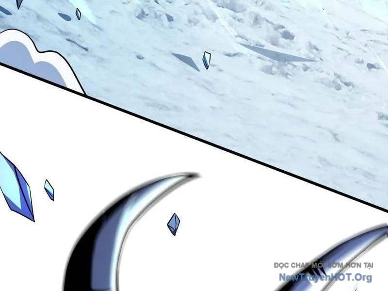 Vừa Chơi Đã Có Tài Khoản Vương Giả - Chapter 533 - Page 154