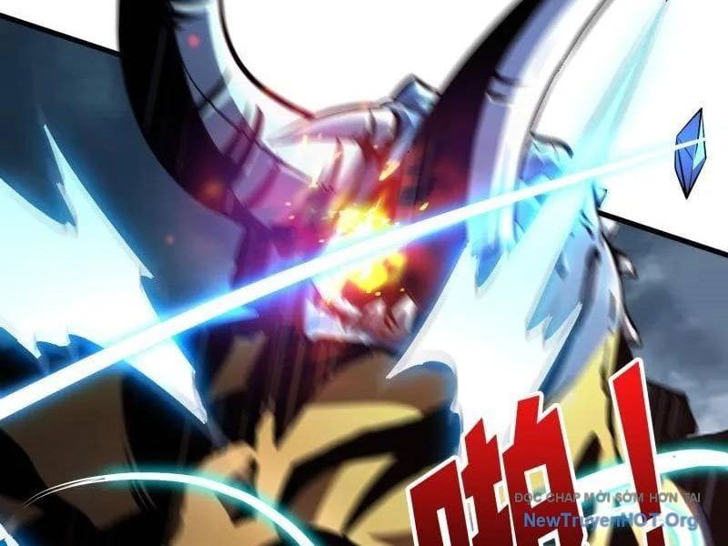 Vừa Chơi Đã Có Tài Khoản Vương Giả - Chapter 533 - Page 155