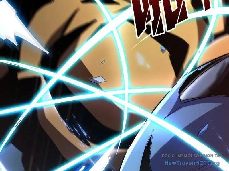 Vừa Chơi Đã Có Tài Khoản Vương Giả - Chapter 533 - Page 156