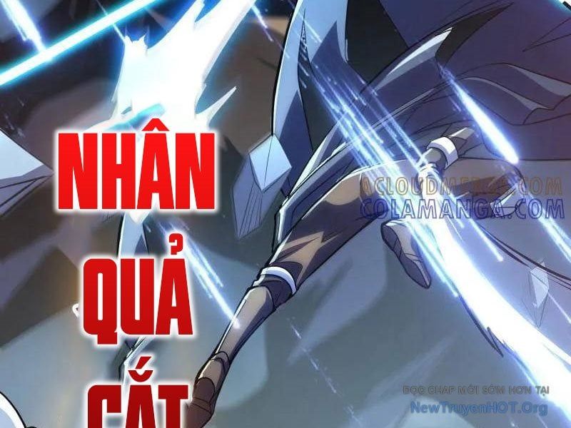 Vừa Chơi Đã Có Tài Khoản Vương Giả - Chapter 533 - Page 157