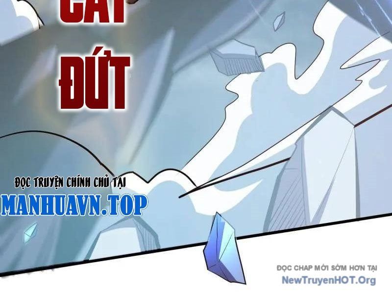 Vừa Chơi Đã Có Tài Khoản Vương Giả - Chapter 533 - Page 158