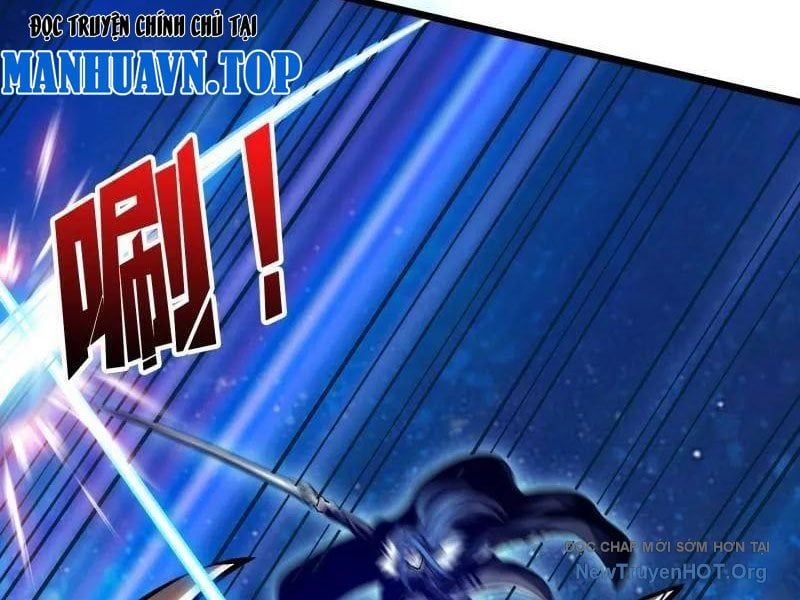 Vừa Chơi Đã Có Tài Khoản Vương Giả - Chapter 533 - Page 16