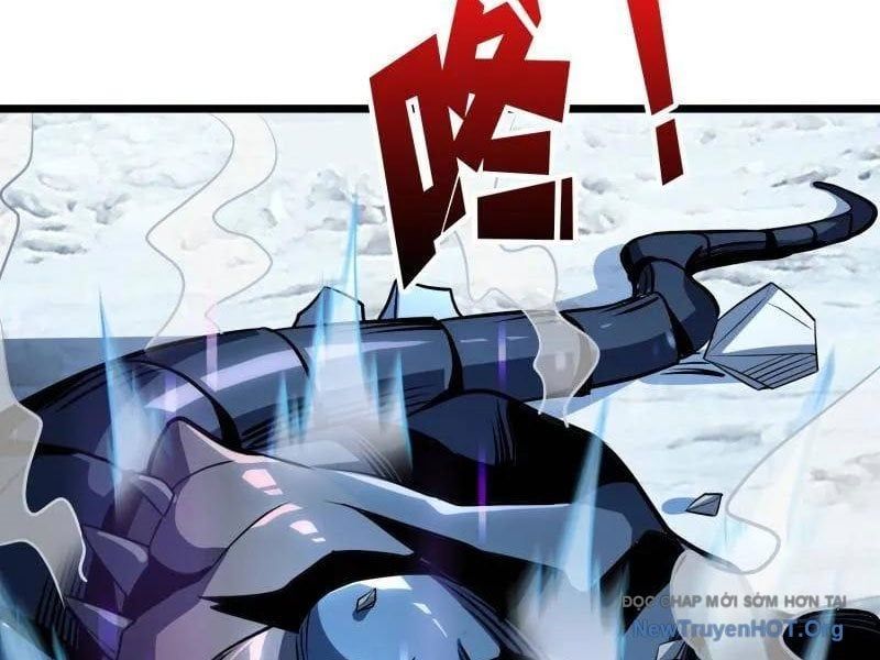 Vừa Chơi Đã Có Tài Khoản Vương Giả - Chapter 533 - Page 160