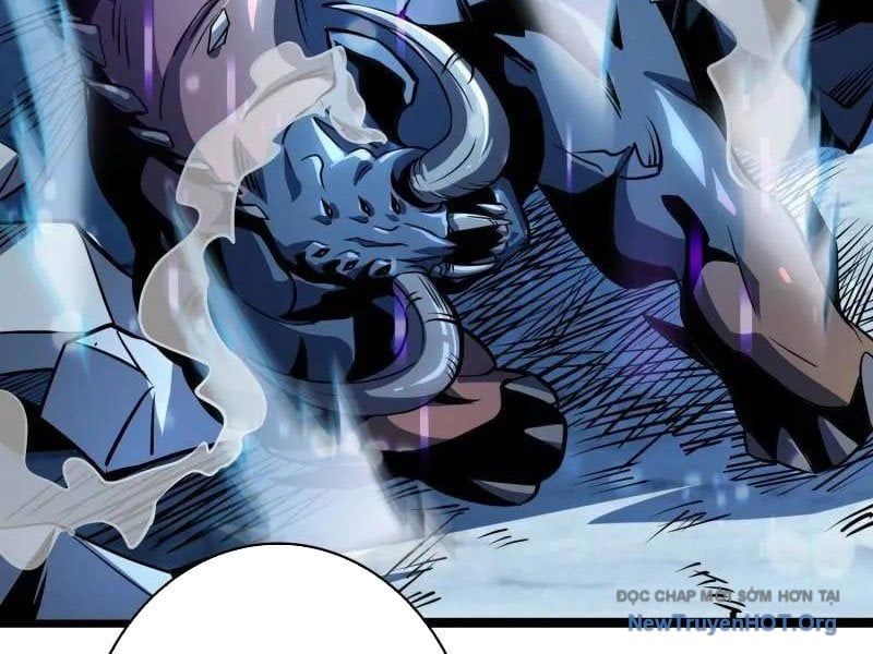 Vừa Chơi Đã Có Tài Khoản Vương Giả - Chapter 533 - Page 161