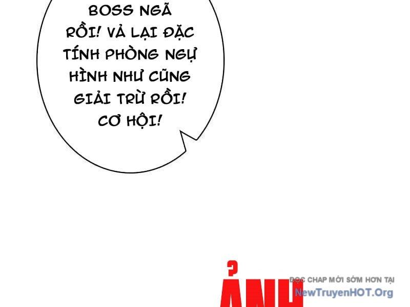 Vừa Chơi Đã Có Tài Khoản Vương Giả - Chapter 533 - Page 162