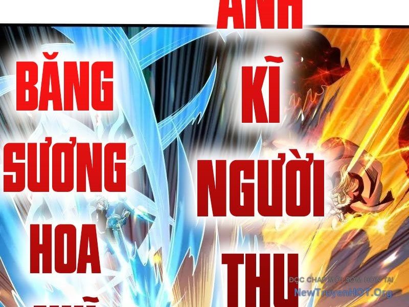 Vừa Chơi Đã Có Tài Khoản Vương Giả - Chapter 533 - Page 163