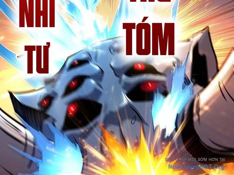 Vừa Chơi Đã Có Tài Khoản Vương Giả - Chapter 533 - Page 164