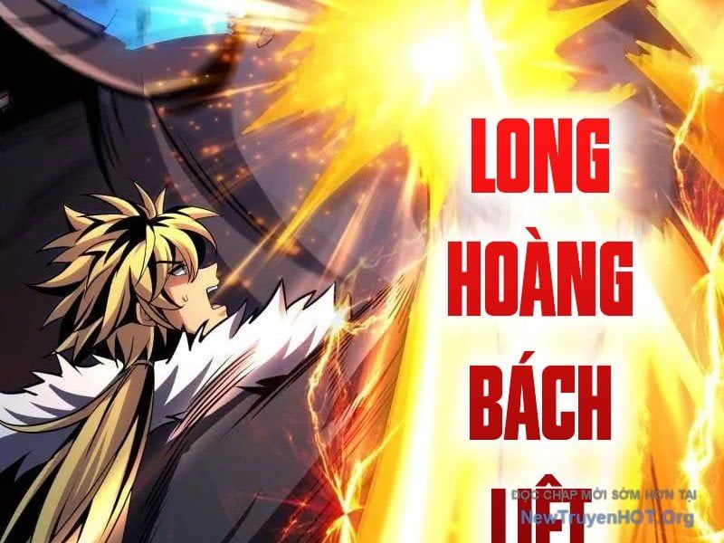 Vừa Chơi Đã Có Tài Khoản Vương Giả - Chapter 533 - Page 165