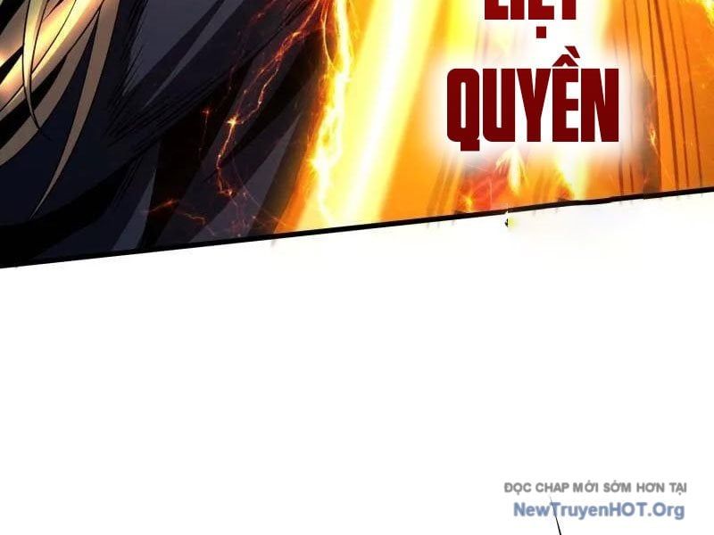 Vừa Chơi Đã Có Tài Khoản Vương Giả - Chapter 533 - Page 166