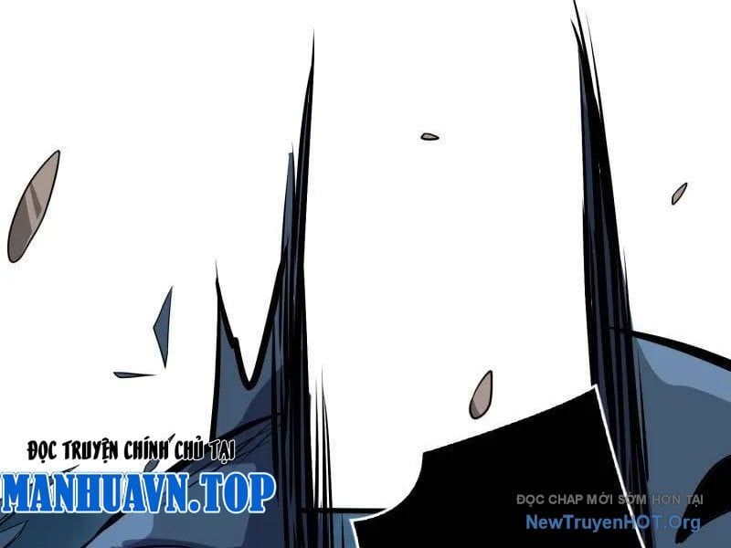 Vừa Chơi Đã Có Tài Khoản Vương Giả - Chapter 533 - Page 167