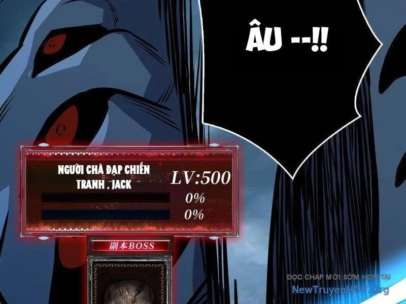 Vừa Chơi Đã Có Tài Khoản Vương Giả - Chapter 533 - Page 168