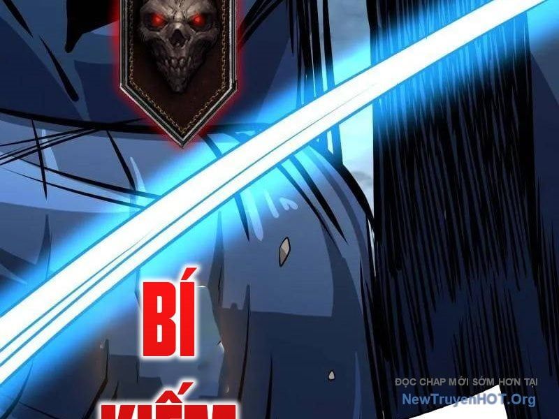 Vừa Chơi Đã Có Tài Khoản Vương Giả - Chapter 533 - Page 169