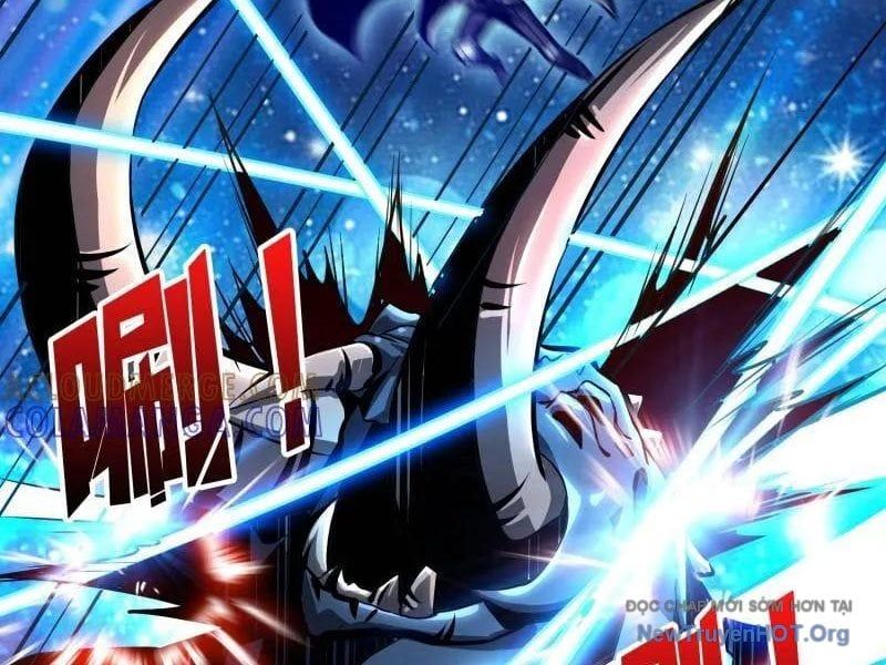 Vừa Chơi Đã Có Tài Khoản Vương Giả - Chapter 533 - Page 17