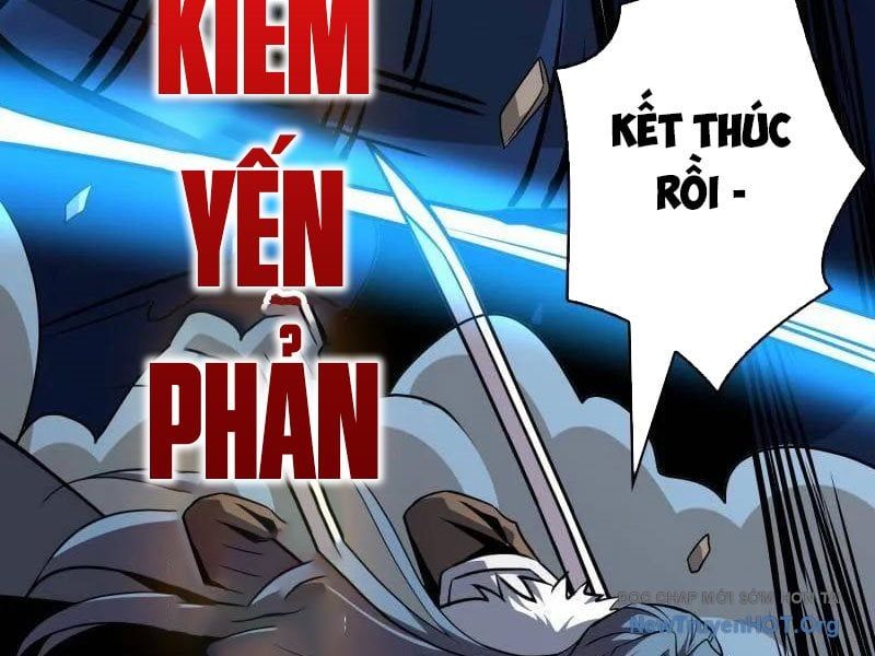 Vừa Chơi Đã Có Tài Khoản Vương Giả - Chapter 533 - Page 170