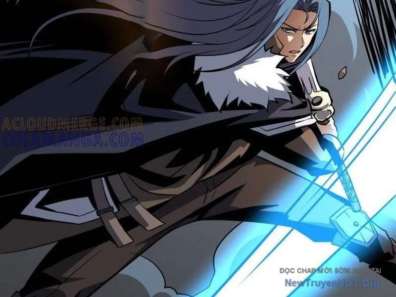 Vừa Chơi Đã Có Tài Khoản Vương Giả - Chapter 533 - Page 171