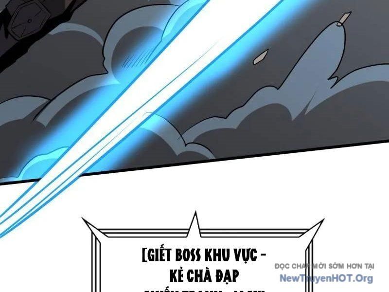 Vừa Chơi Đã Có Tài Khoản Vương Giả - Chapter 533 - Page 172