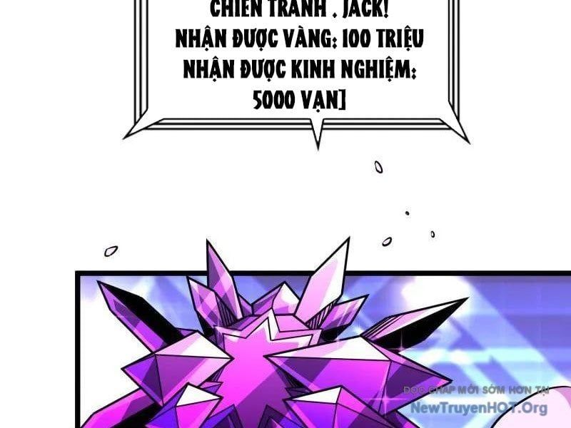 Vừa Chơi Đã Có Tài Khoản Vương Giả - Chapter 533 - Page 173