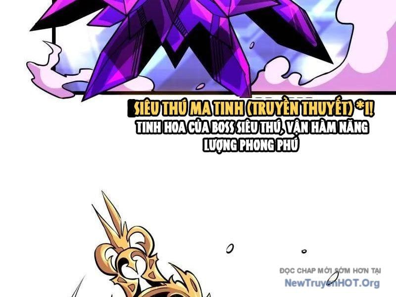 Vừa Chơi Đã Có Tài Khoản Vương Giả - Chapter 533 - Page 174