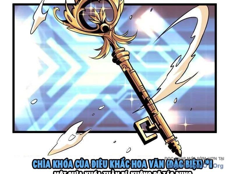 Vừa Chơi Đã Có Tài Khoản Vương Giả - Chapter 533 - Page 175