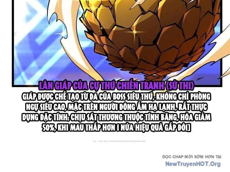 Vừa Chơi Đã Có Tài Khoản Vương Giả - Chapter 533 - Page 177