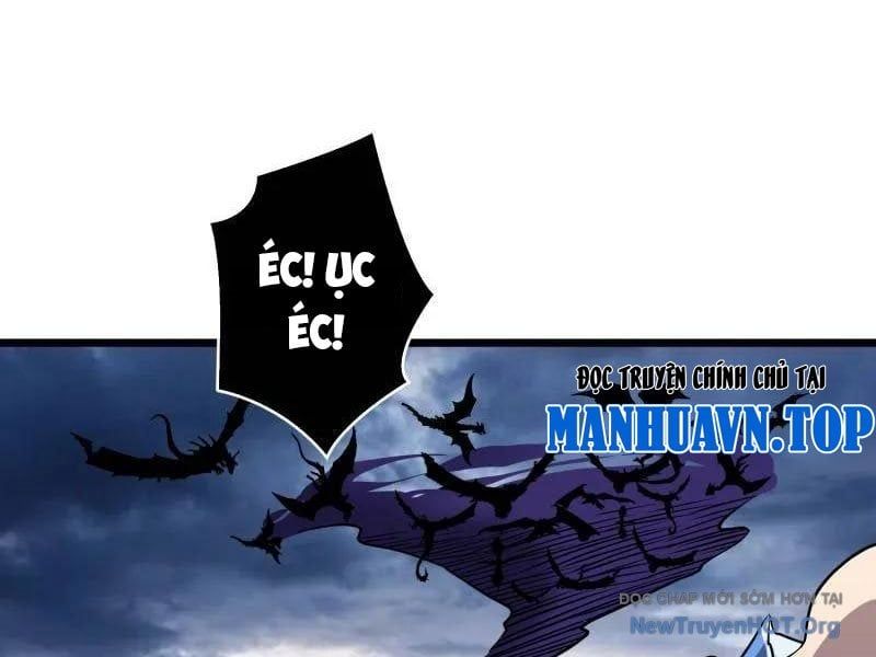 Vừa Chơi Đã Có Tài Khoản Vương Giả - Chapter 533 - Page 178