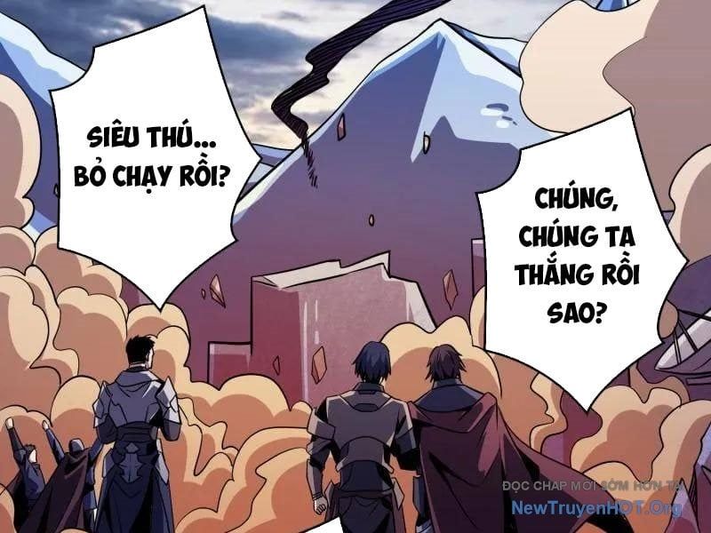 Vừa Chơi Đã Có Tài Khoản Vương Giả - Chapter 533 - Page 179