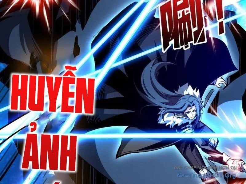 Vừa Chơi Đã Có Tài Khoản Vương Giả - Chapter 533 - Page 18