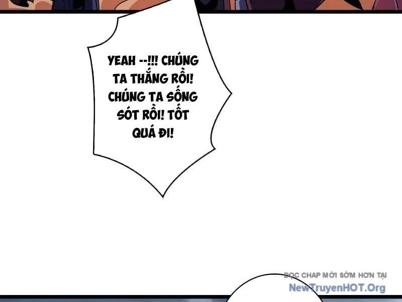 Vừa Chơi Đã Có Tài Khoản Vương Giả - Chapter 533 - Page 180