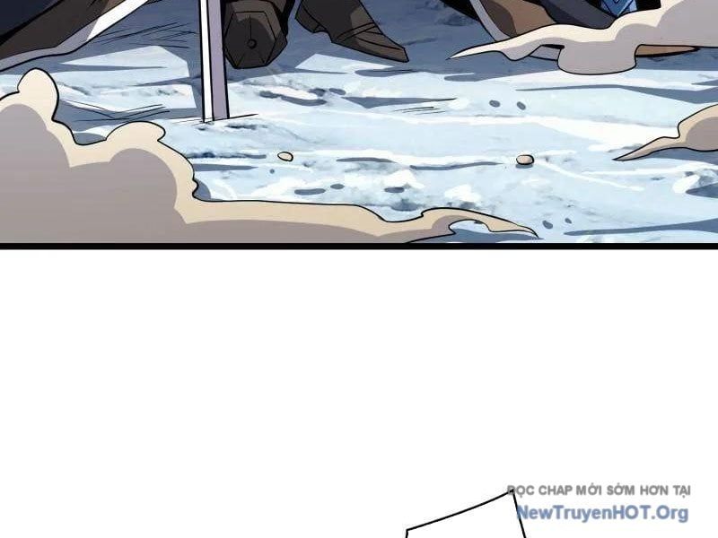 Vừa Chơi Đã Có Tài Khoản Vương Giả - Chapter 533 - Page 183