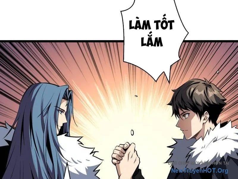 Vừa Chơi Đã Có Tài Khoản Vương Giả - Chapter 533 - Page 184