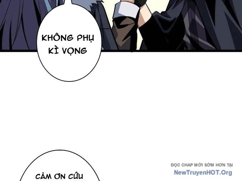 Vừa Chơi Đã Có Tài Khoản Vương Giả - Chapter 533 - Page 185