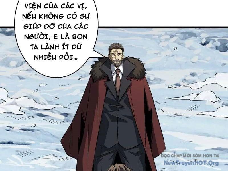 Vừa Chơi Đã Có Tài Khoản Vương Giả - Chapter 533 - Page 186