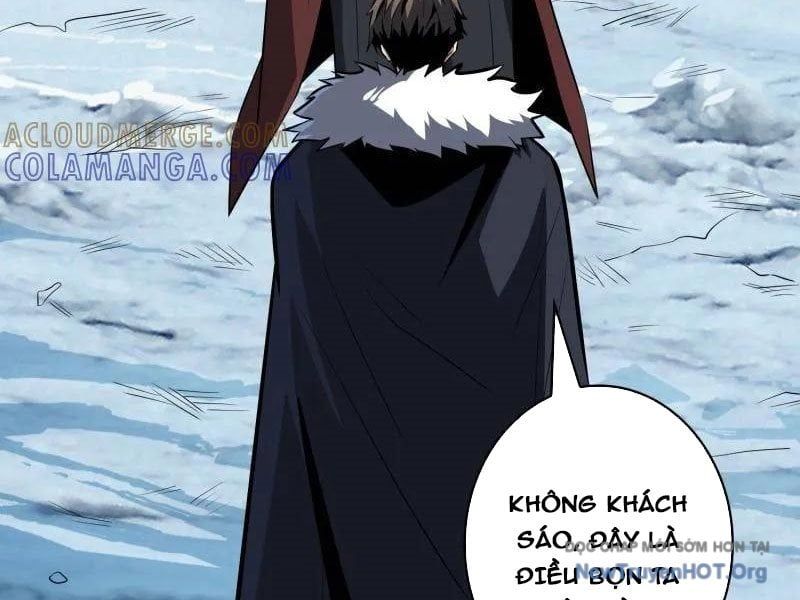 Vừa Chơi Đã Có Tài Khoản Vương Giả - Chapter 533 - Page 187