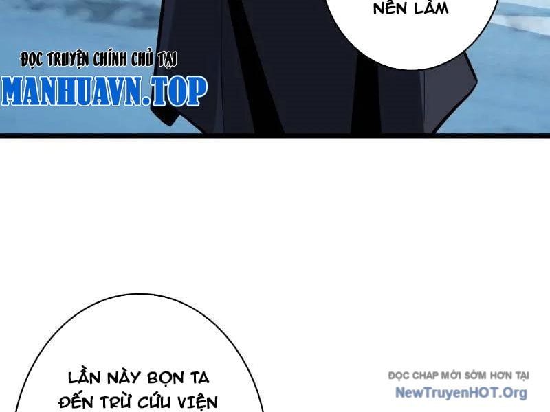 Vừa Chơi Đã Có Tài Khoản Vương Giả - Chapter 533 - Page 188