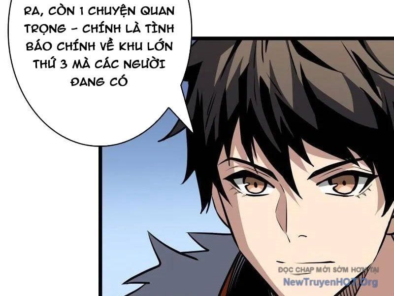 Vừa Chơi Đã Có Tài Khoản Vương Giả - Chapter 533 - Page 189