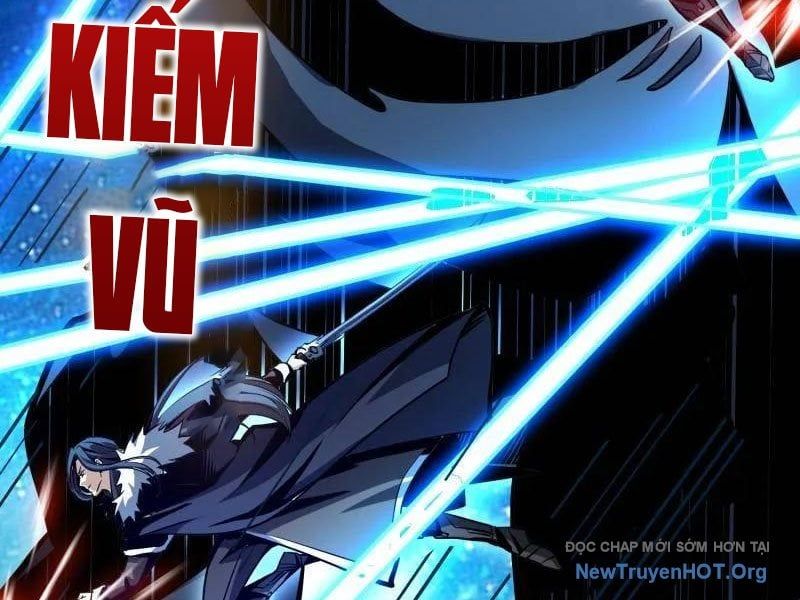 Vừa Chơi Đã Có Tài Khoản Vương Giả - Chapter 533 - Page 19