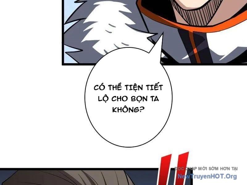 Vừa Chơi Đã Có Tài Khoản Vương Giả - Chapter 533 - Page 190