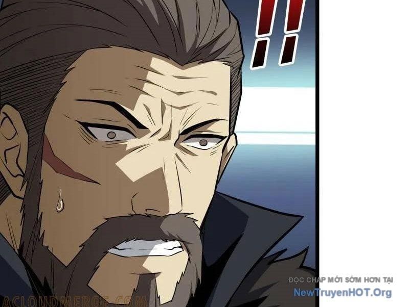 Vừa Chơi Đã Có Tài Khoản Vương Giả - Chapter 533 - Page 191