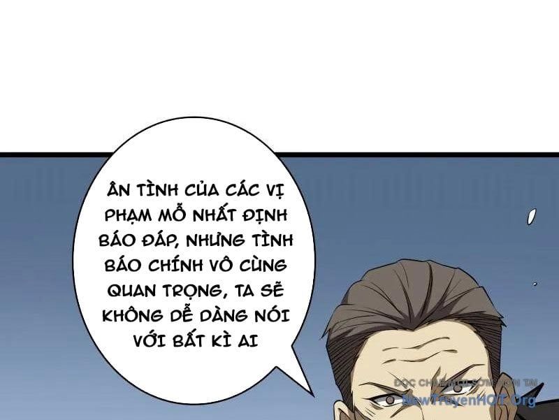 Vừa Chơi Đã Có Tài Khoản Vương Giả - Chapter 533 - Page 193