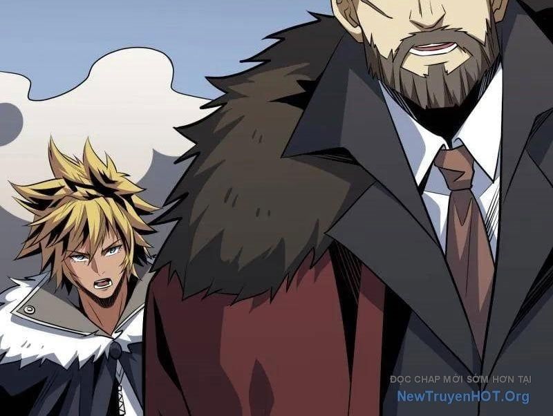 Vừa Chơi Đã Có Tài Khoản Vương Giả - Chapter 533 - Page 194