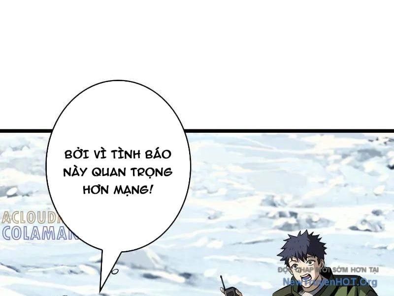 Vừa Chơi Đã Có Tài Khoản Vương Giả - Chapter 533 - Page 196