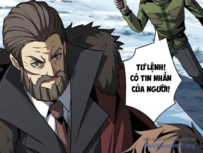 Vừa Chơi Đã Có Tài Khoản Vương Giả - Chapter 533 - Page 197